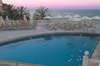 Nixe Palace 
